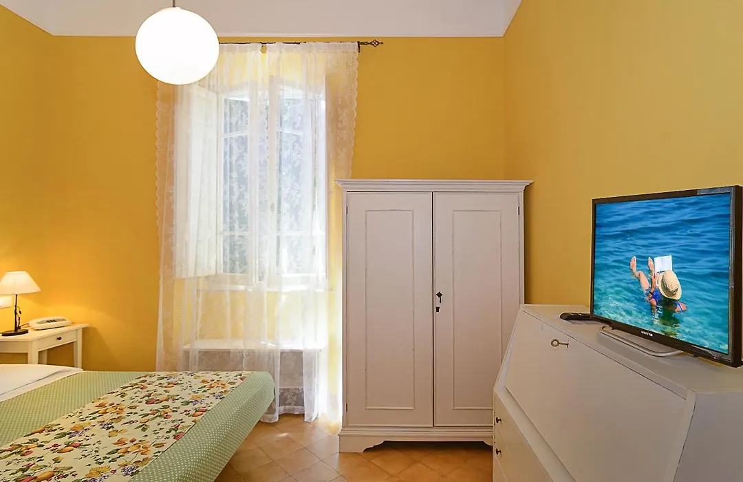 Albergo Grande Italia-1