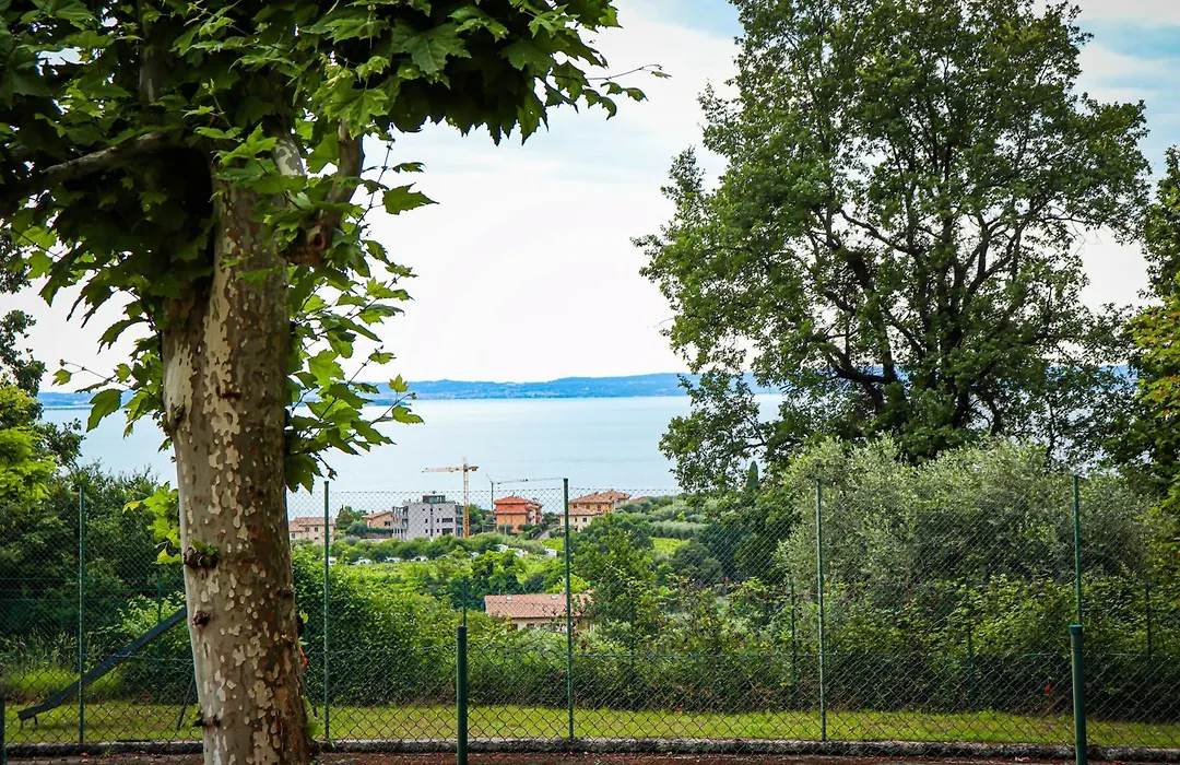 Residence Vignol-1