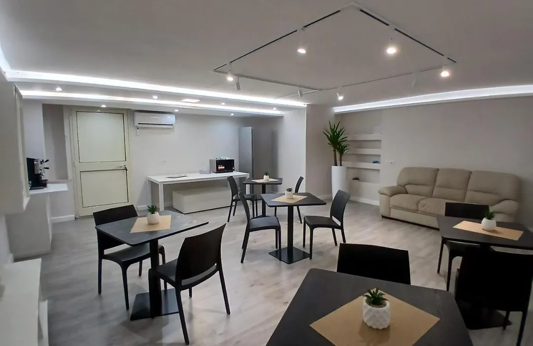 Residenza Aura-1