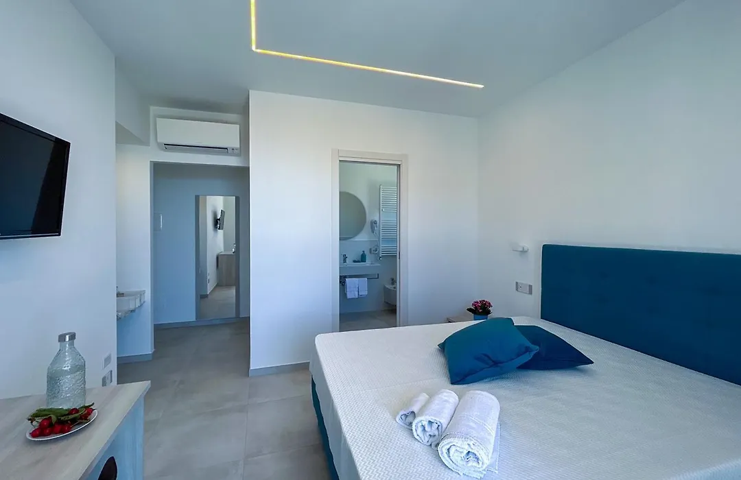 Casa Milly-1