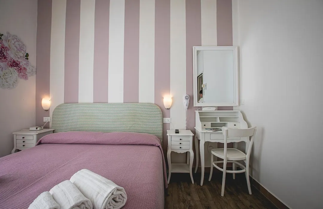 Hotel Ronchi-1
