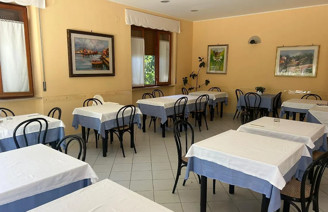 Pensione Vagnozzi-1