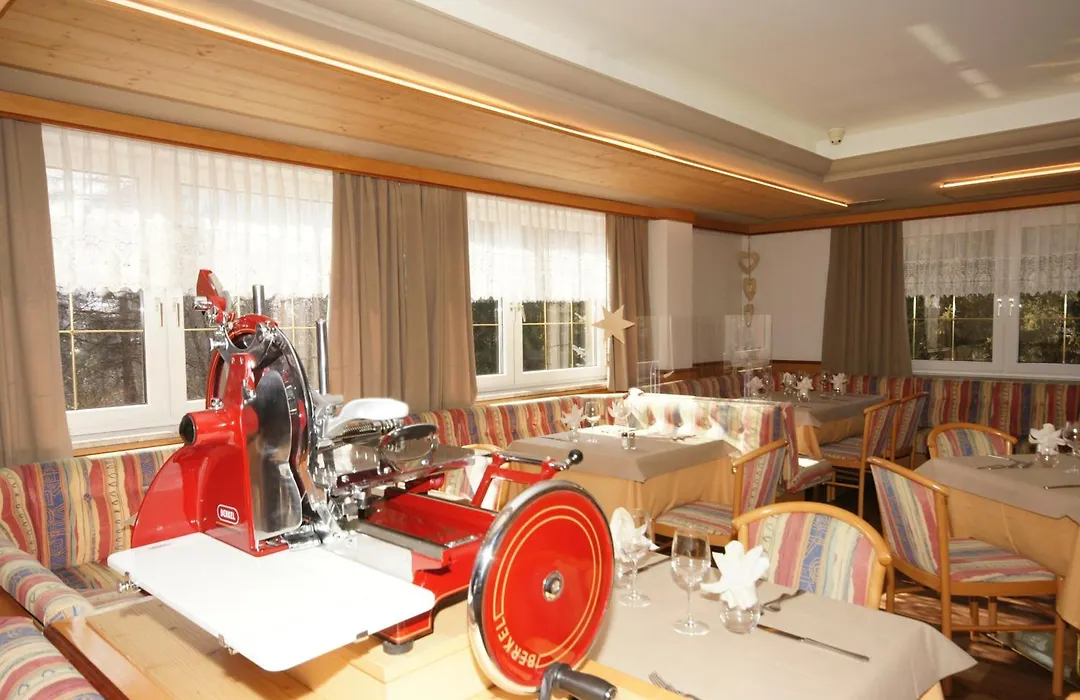 Hotel Vallechiara-1