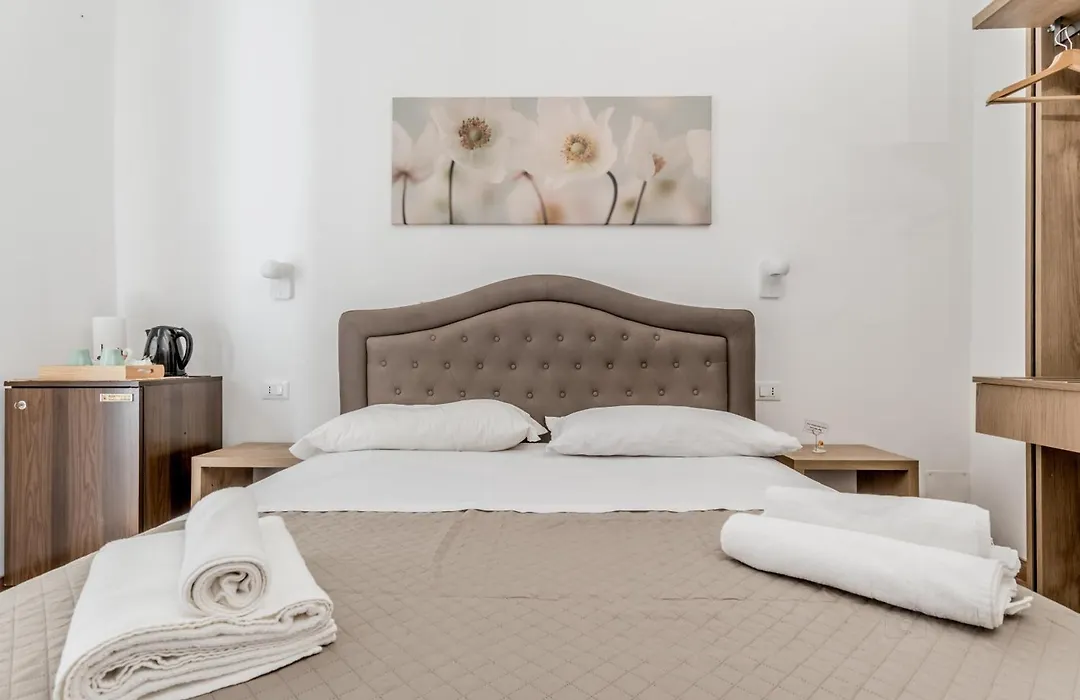 Ariana Luxury Guest House-1