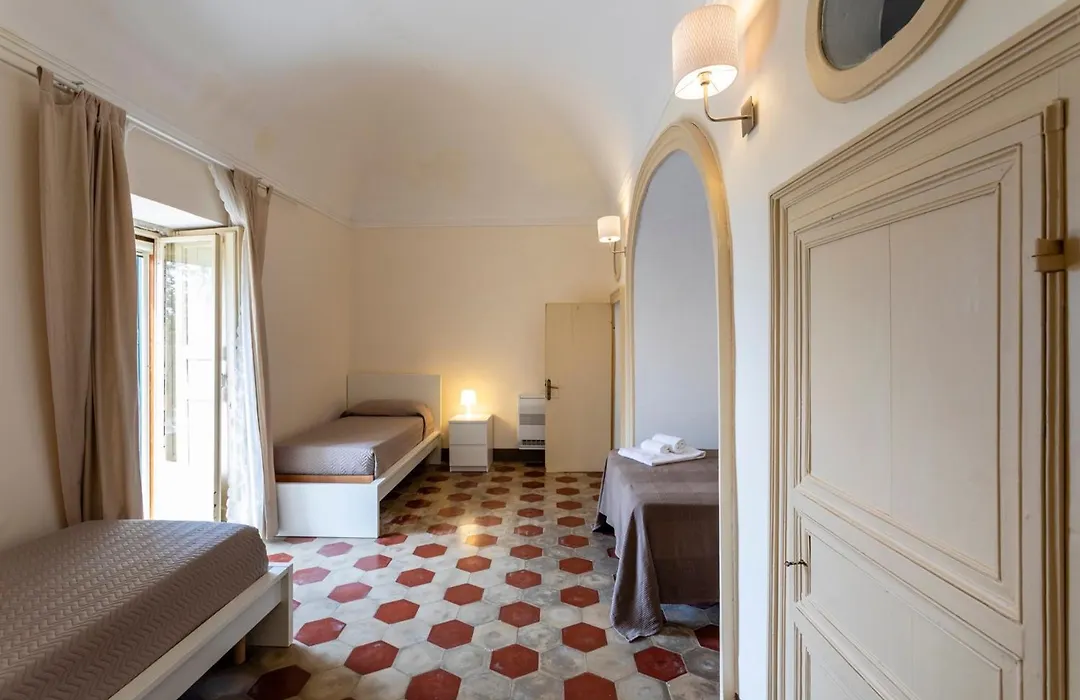 Villa Polara-1