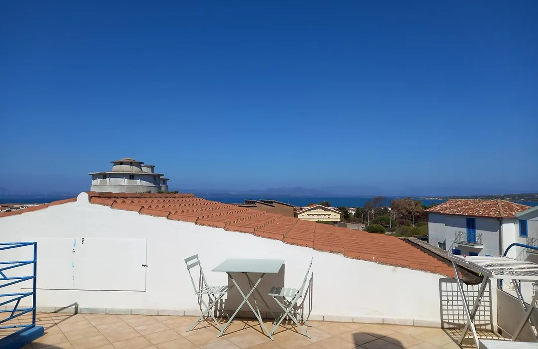 Villa Acquamarina-1