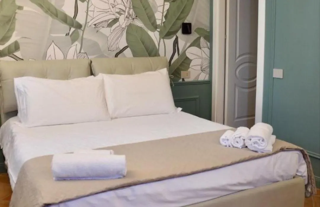 Locanda Ca' Leon - Ferretti Hotels Collection-1