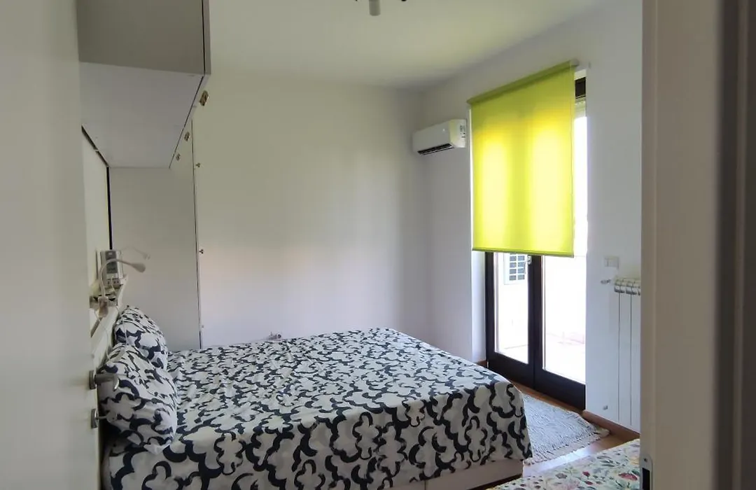 Smart House-1