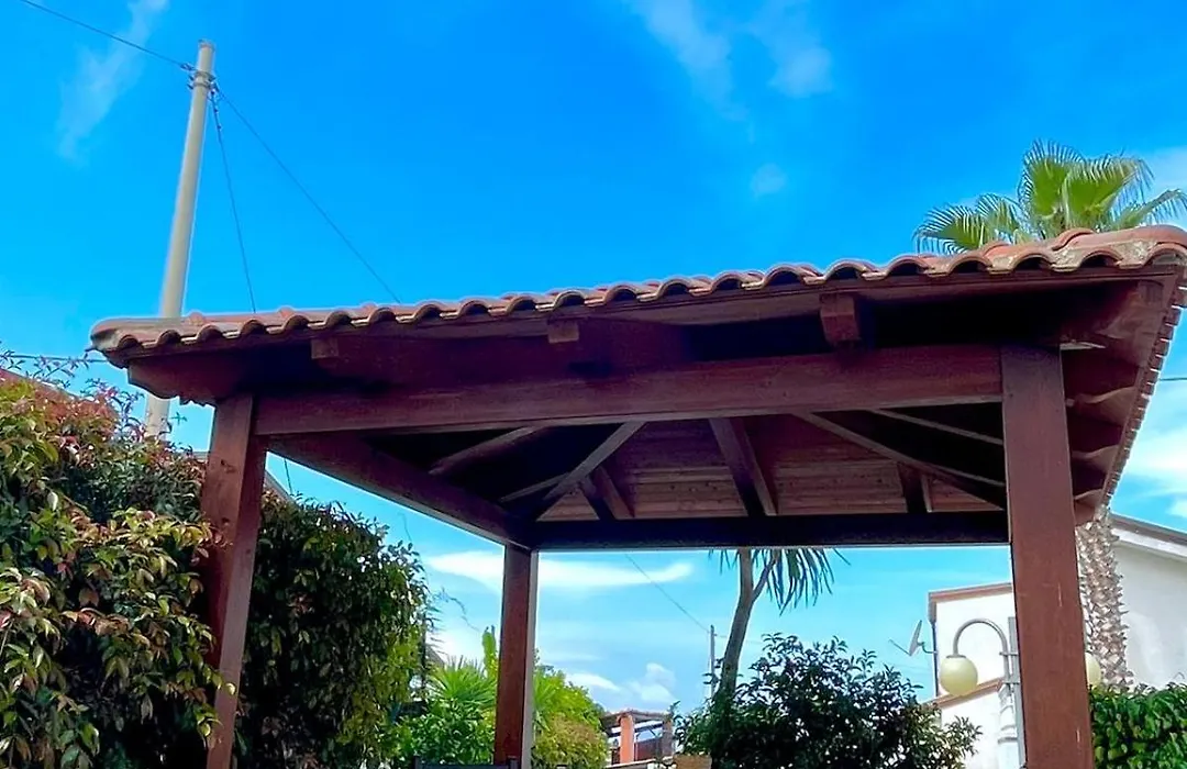 Villa Grazia-1
