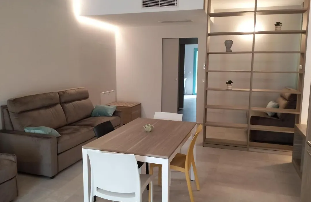 Villa Arlini-1