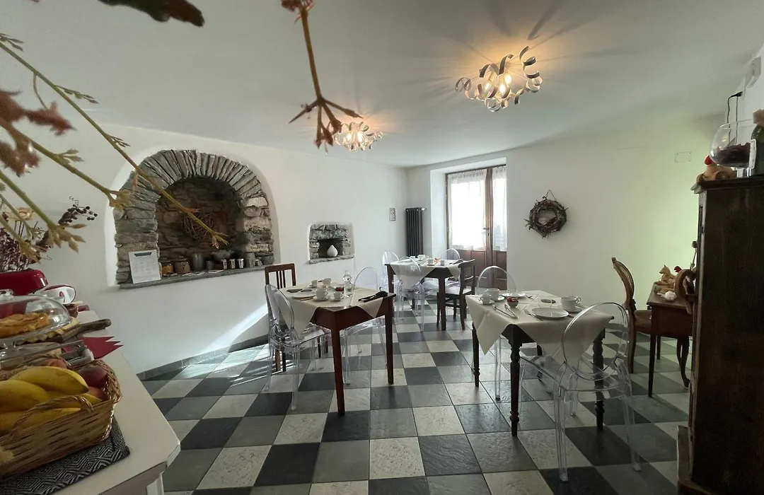 Aymon De Challant-1