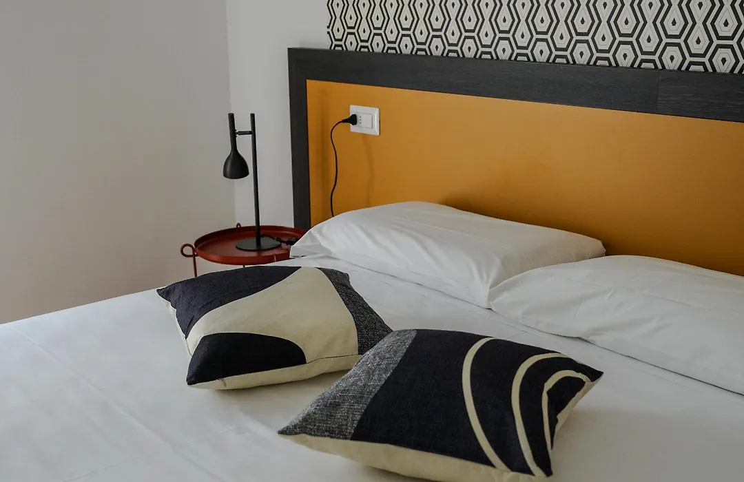 Feel - Mille Suites-1
