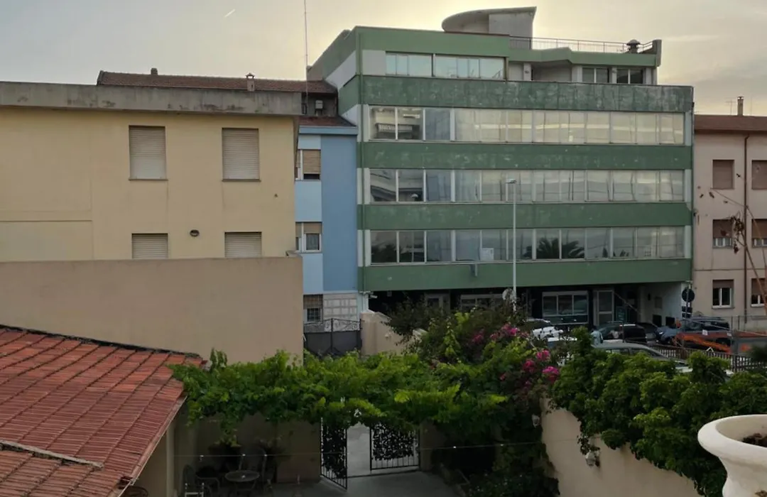 La Suite-1