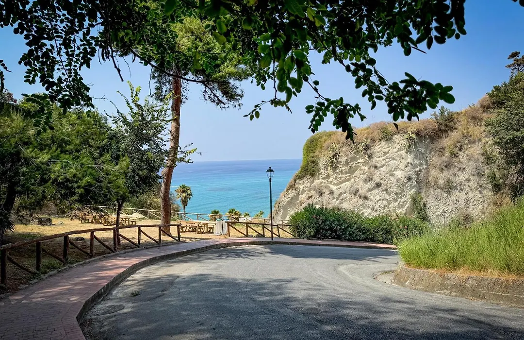 Residenza NETTUNO-1