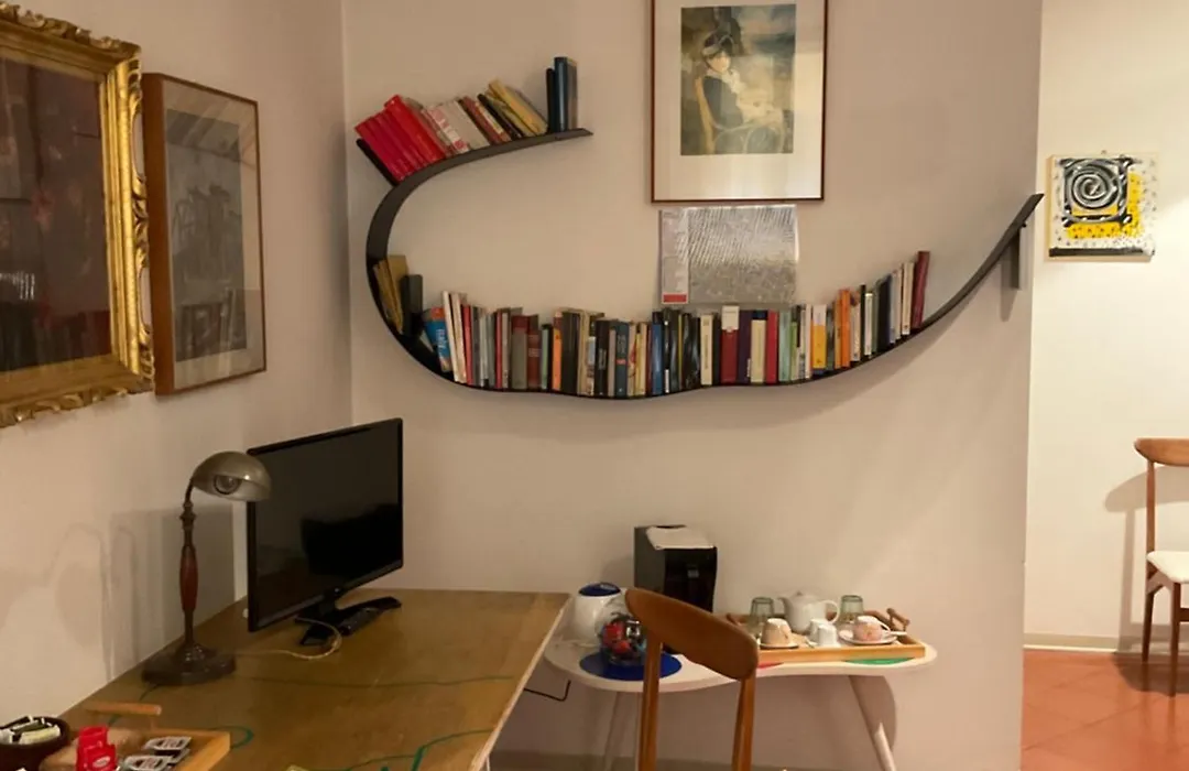 B&B La Stradetta-1