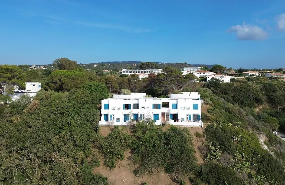 Residenza Gherly-1