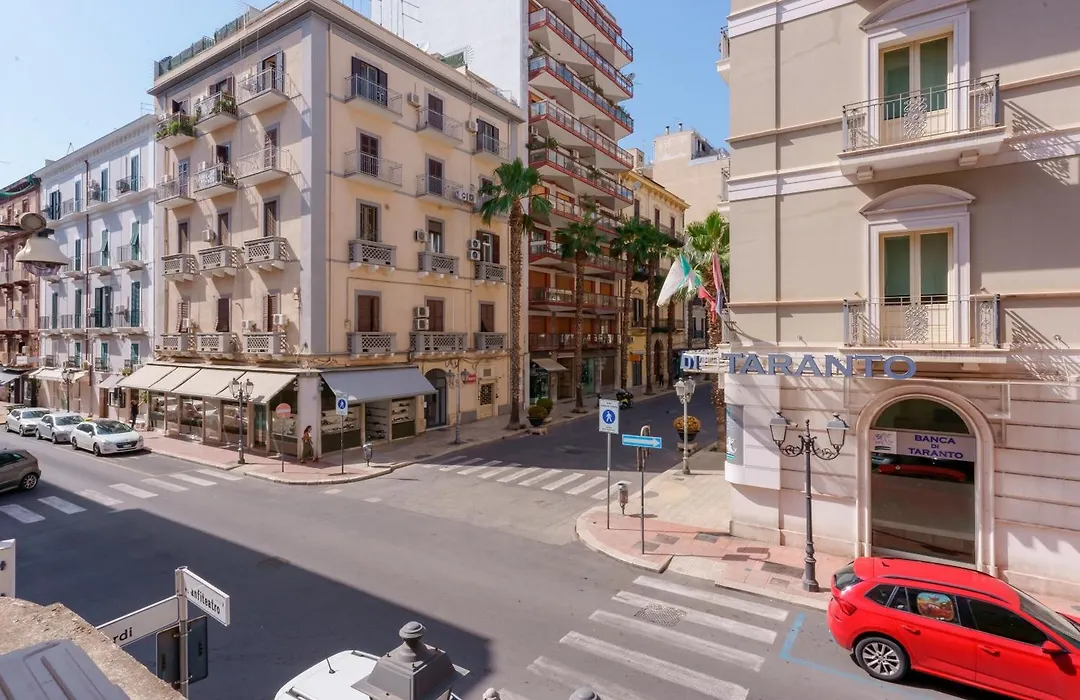 Palazzo Berardi-1