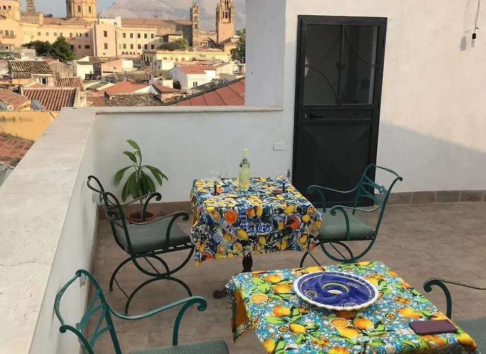 Casa Rosa-1