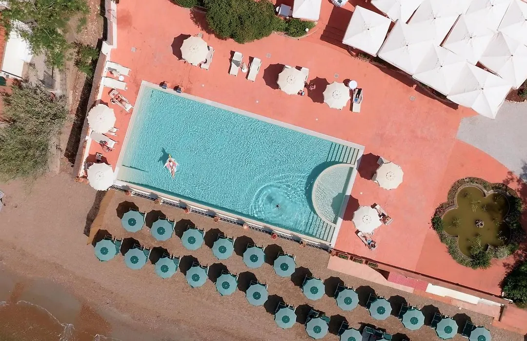 Hotel Villa Ottone-1