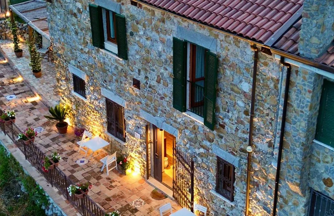 La Riggiola-1