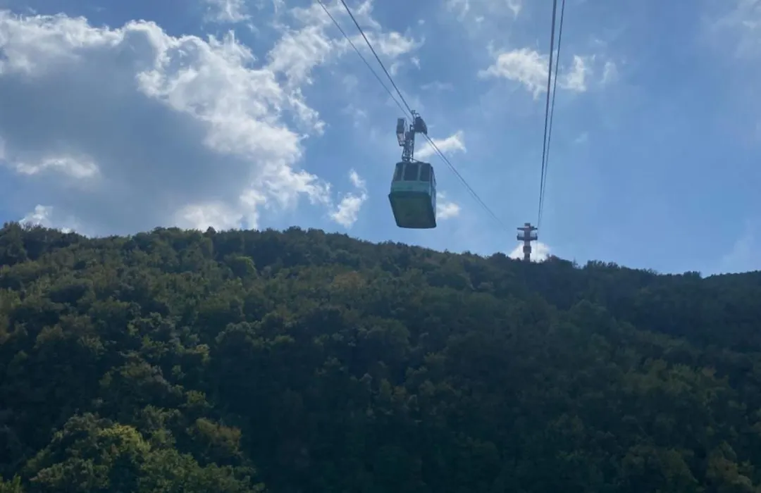 Il Veliero-1