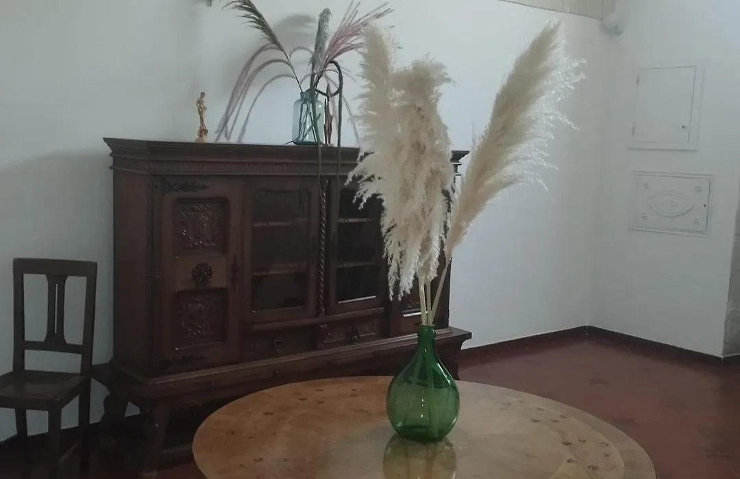 Maison Martina-1