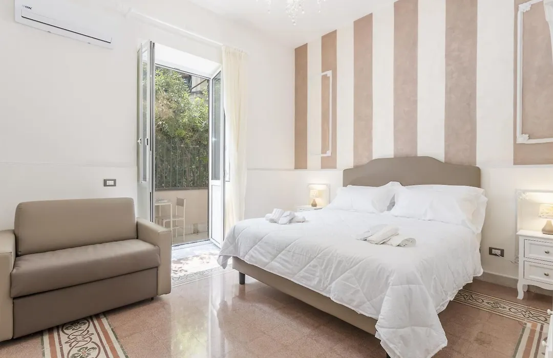 Aragona House Palermo-1