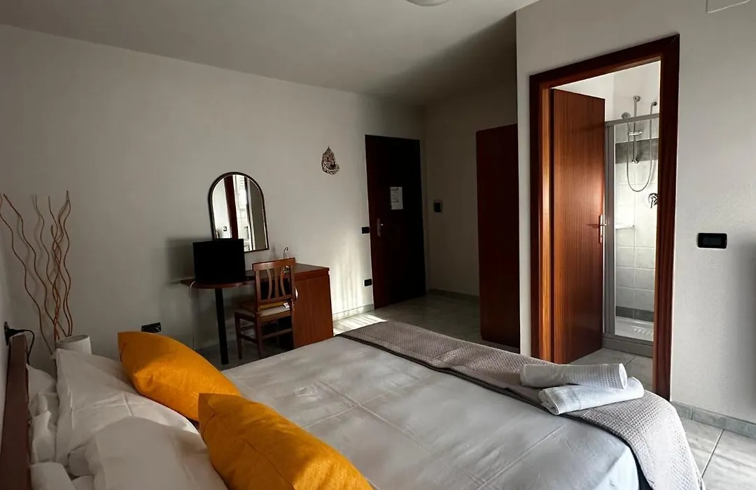 Nova Costa B&B-1