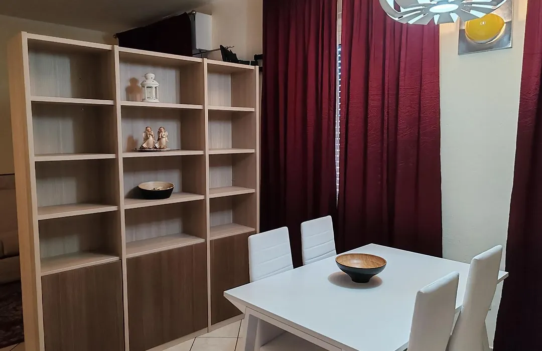 B&B Ombretta-1