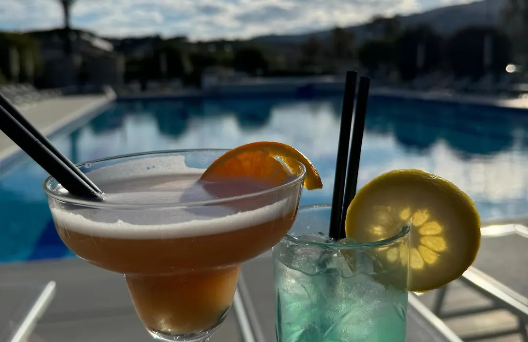 Hotel dei Coralli-1