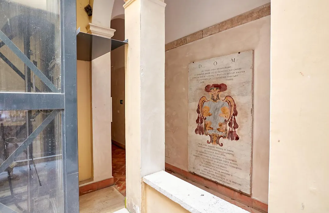Montevecchio-1