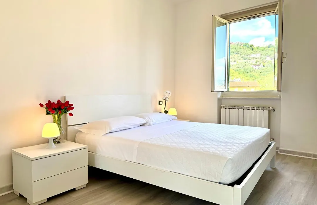 Farmer'S Rooms-1