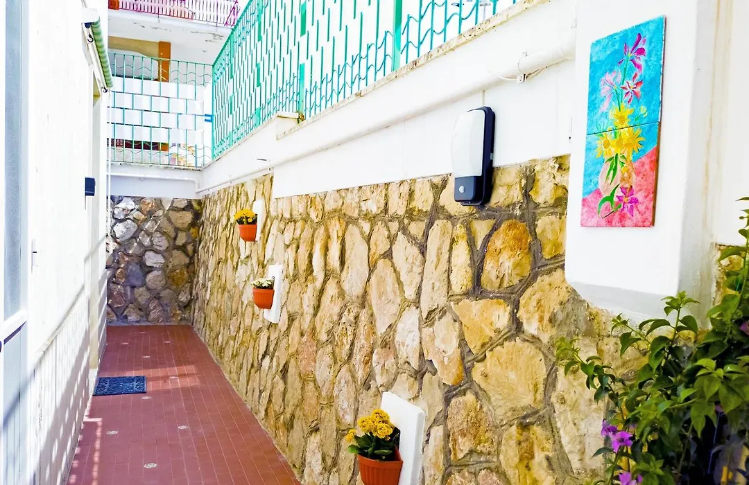 Casa Serapide-1