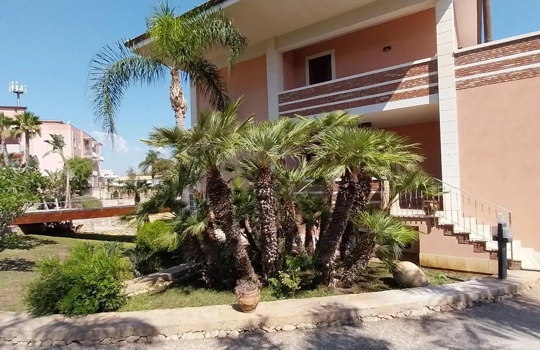 Villa Giulia-1
