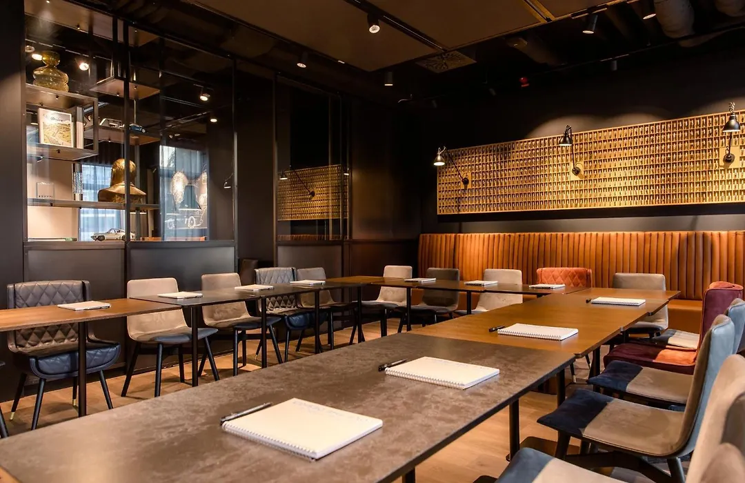 Motel One Stuttgart-Feuerbach-1