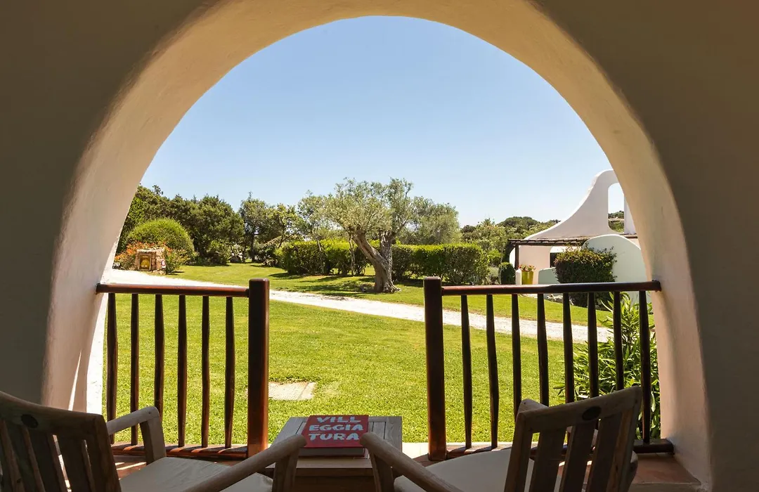 Romazzino, A Belmond Hotel, Costa Smeralda-1