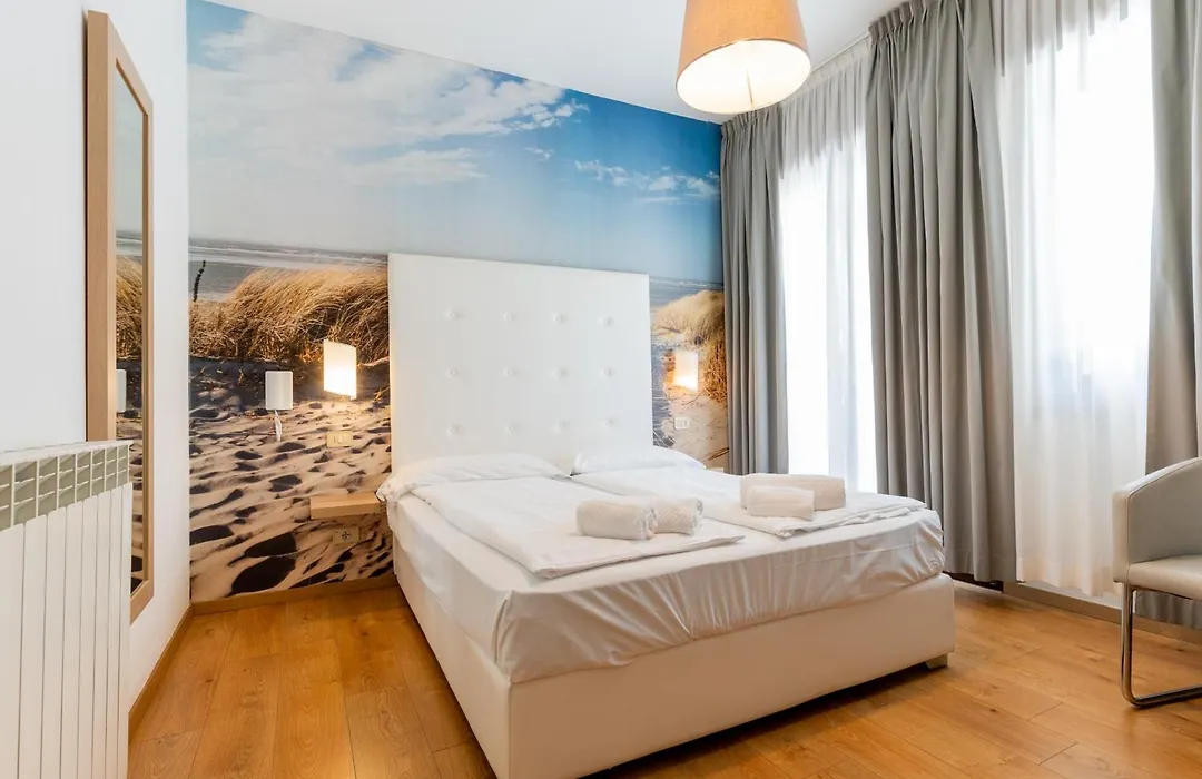 Hotel Regina-1