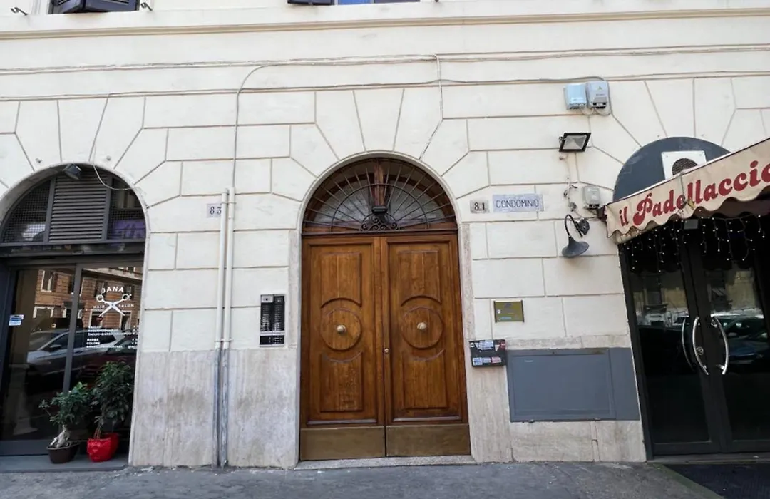 Città Eterna-1