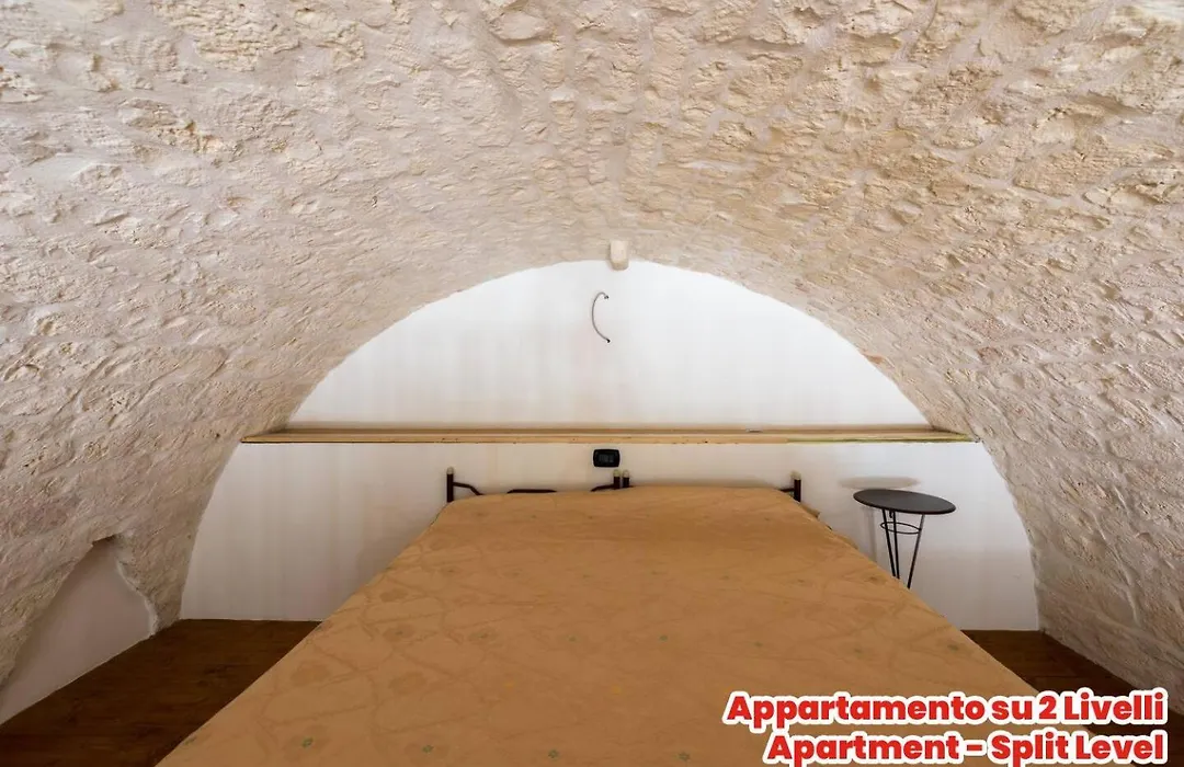 Masseria Puglia Antica-1