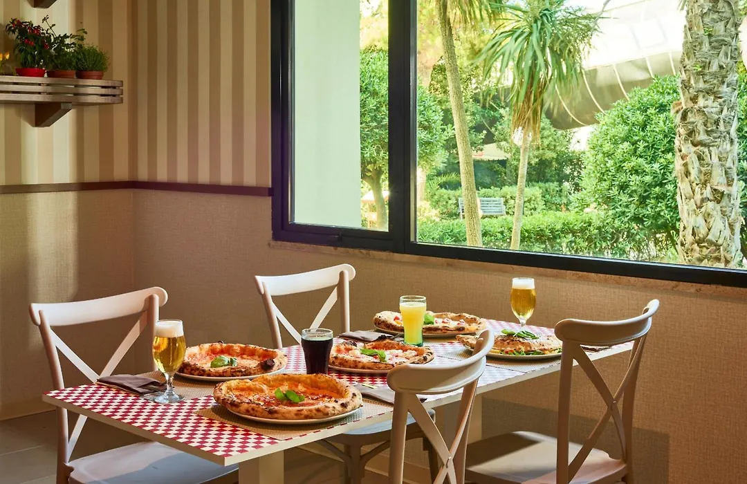 Serena Majestic Residence-1