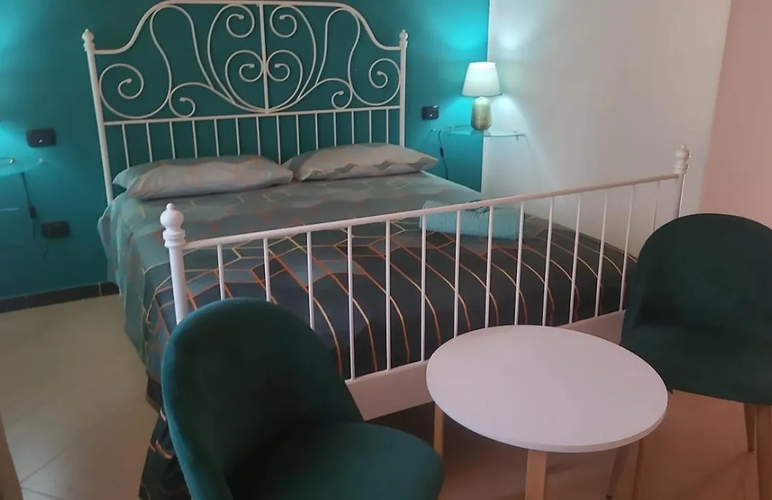 B&B Lemons Coast-1