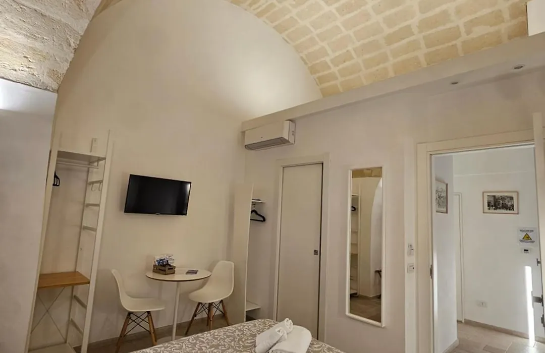 LaVoltaBuona-1