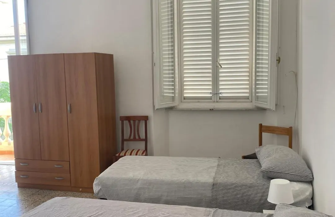 Casa Sofia-1