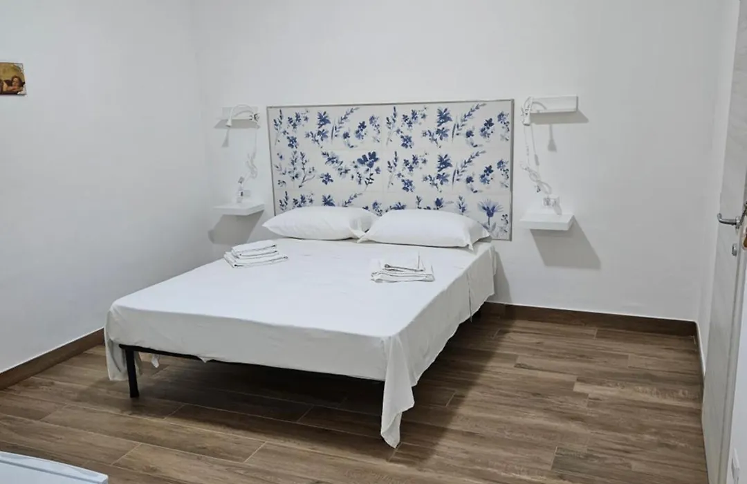 Onda Blu-1