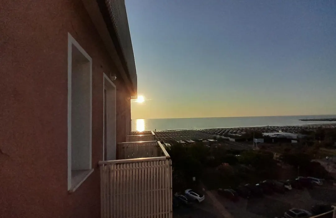 Hotel Delfino-1