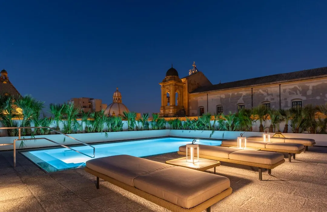 Dome Hotel-1