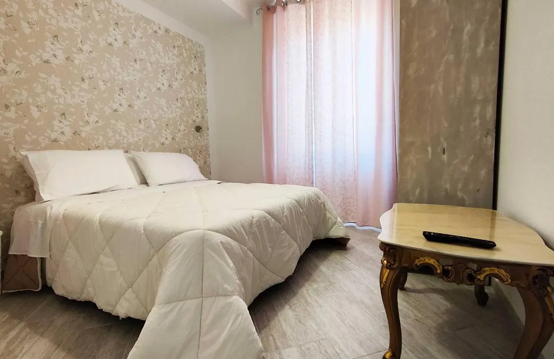 Ardea Bed & Breakfast-1