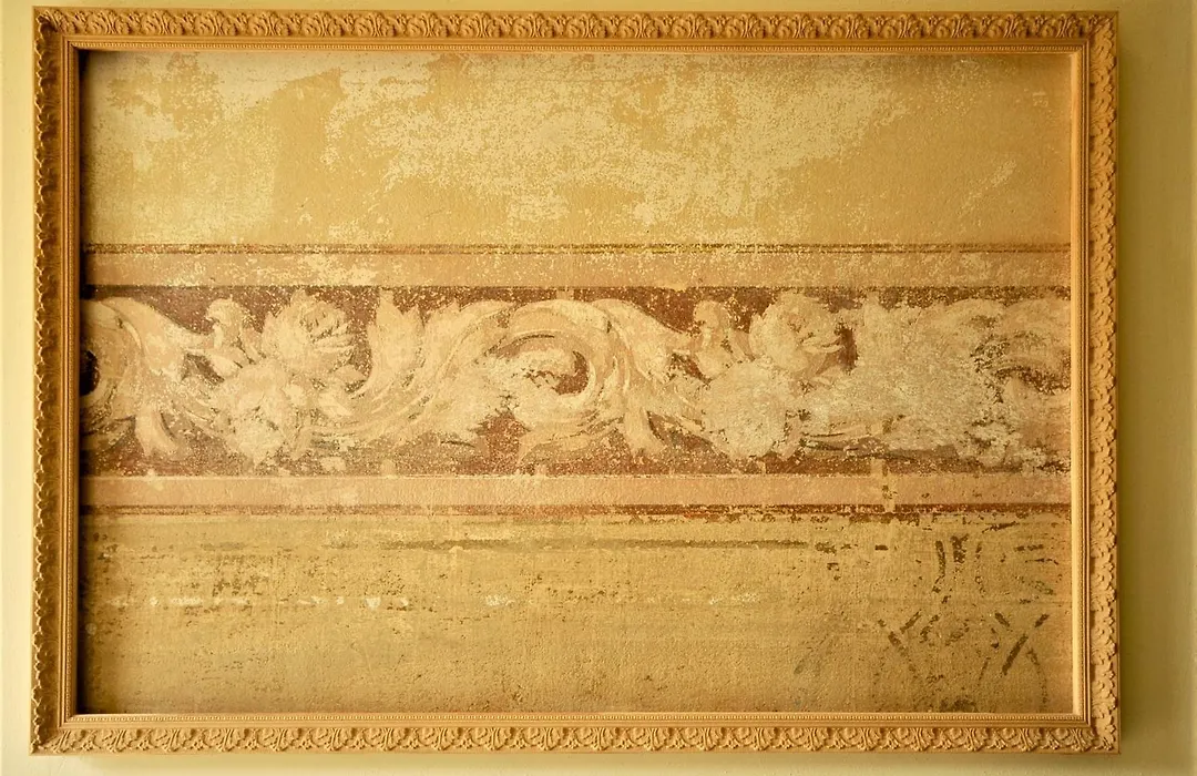 Villa Gemma-1