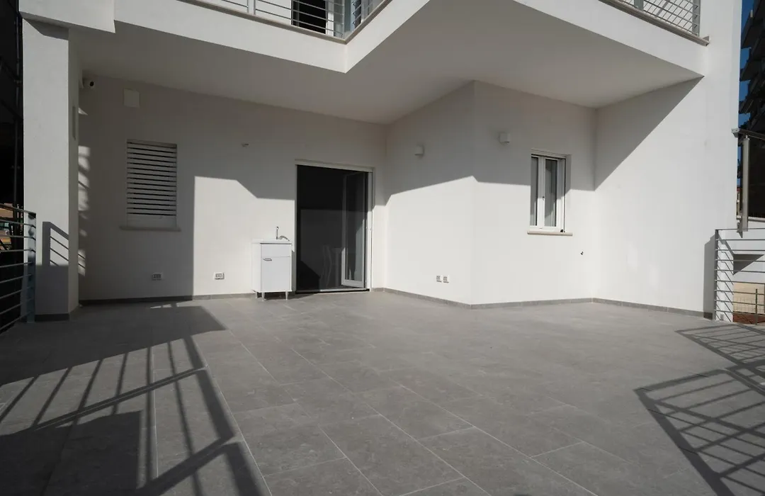 Palazzo Ennio-1