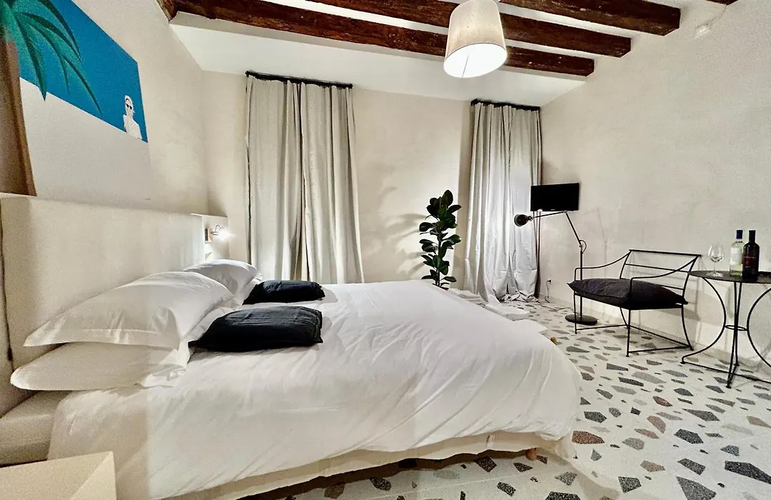 Farini Suites Wi-Fi-1